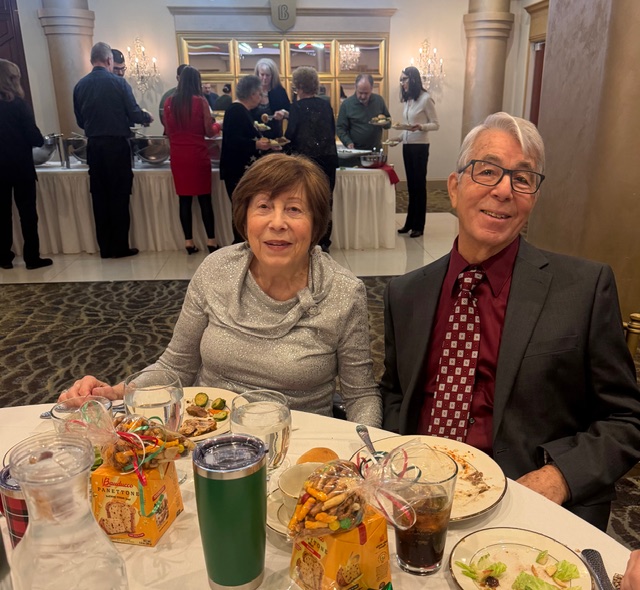 ./Gallery/2025 Christmas Party/image62.jpeg